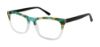 Picture of Wildflower Eyeglasses POWDER PUFF WILDFLOW