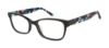 Picture of Wildflower Eyeglasses RAIZEL