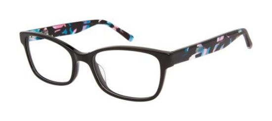 Picture of Wildflower Eyeglasses RAIZEL