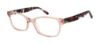 Picture of Wildflower Eyeglasses RAIZEL