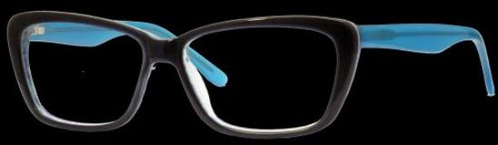 Picture of Wildflower Eyeglasses SHAMROCK