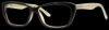 Picture of Wildflower Eyeglasses SHAMROCK