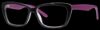 Picture of Wildflower Eyeglasses SHAMROCK