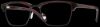 Picture of Wildflower Eyeglasses WATER LILY WILDFLOWE