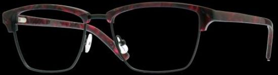 Picture of Wildflower Eyeglasses WATER LILY WILDFLOWE