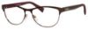 Picture of Max Mara Eyeglasses 1200