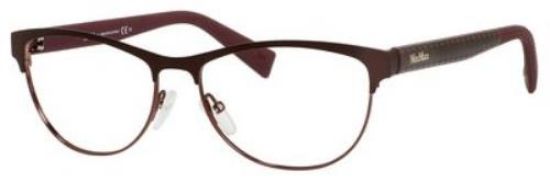 Picture of Max Mara Eyeglasses 1200