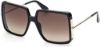 Picture of Max Mara Sunglasses MM0003 MALIBU4