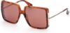 Picture of Max Mara Sunglasses MM0003 MALIBU4