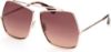 Picture of Max Mara Sunglasses MM0006 ELSA