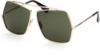 Picture of Max Mara Sunglasses MM0006 ELSA