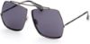 Picture of Max Mara Sunglasses MM0006 ELSA