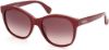 Picture of Max Mara Sunglasses MM0007 LOGO1