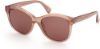 Picture of Max Mara Sunglasses MM0007 LOGO1
