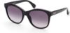 Picture of Max Mara Sunglasses MM0007 LOGO1
