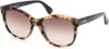 Picture of Max Mara Sunglasses MM0007 LOGO1