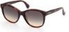 Picture of Max Mara Sunglasses MM0007 LOGO1