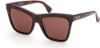 Picture of Max Mara Sunglasses MM0008 LOGO2