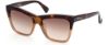 Picture of Max Mara Sunglasses MM0008 LOGO2