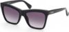 Picture of Max Mara Sunglasses MM0008 LOGO2