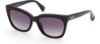 Picture of Max Mara Sunglasses MM0009 LOGO3