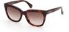 Picture of Max Mara Sunglasses MM0009 LOGO3