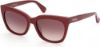 Picture of Max Mara Sunglasses MM0009 LOGO3