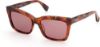 Picture of Max Mara Sunglasses MM0010 LOGO4