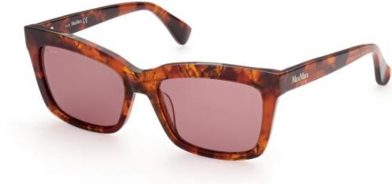 Picture of Max Mara Sunglasses MM0010 LOGO4
