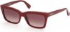 Picture of Max Mara Sunglasses MM0010 LOGO4