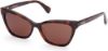 Picture of Max Mara Sunglasses MM0011 LOGO5
