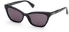 Picture of Max Mara Sunglasses MM0011 LOGO5