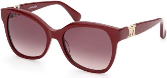 Picture of Max Mara Sunglasses MM0014 EMME3