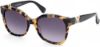 Picture of Max Mara Sunglasses MM0014 EMME3