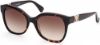Picture of Max Mara Sunglasses MM0014 EMME3
