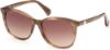Picture of Max Mara Sunglasses MM0022 PRISM1