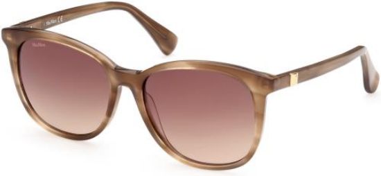 Picture of Max Mara Sunglasses MM0022 PRISM1