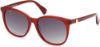 Picture of Max Mara Sunglasses MM0022 PRISM1