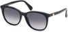 Picture of Max Mara Sunglasses MM0022-F PRISM2
