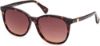 Picture of Max Mara Sunglasses MM0022-F PRISM2