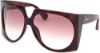 Picture of Max Mara Sunglasses MM0023 ANNE