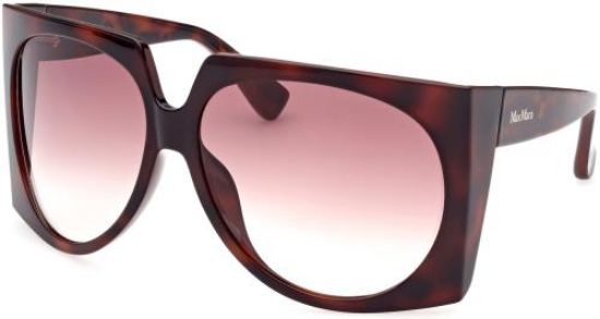 Picture of Max Mara Sunglasses MM0023 ANNE