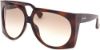 Picture of Max Mara Sunglasses MM0023 ANNE