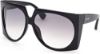 Picture of Max Mara Sunglasses MM0023 ANNE