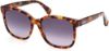 Picture of Max Mara Sunglasses MM0025 LOGO7