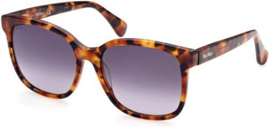 Picture of Max Mara Sunglasses MM0025 LOGO7