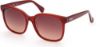 Picture of Max Mara Sunglasses MM0025 LOGO7