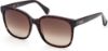 Picture of Max Mara Sunglasses MM0025 LOGO7