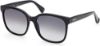 Picture of Max Mara Sunglasses MM0025 LOGO7