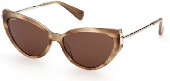 Picture of Max Mara Sunglasses MM0028 MALIBU8